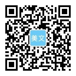 STAKE体育首页,stake体育注册安装